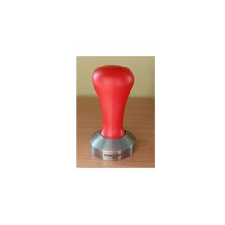 Tamper fi 53 mm